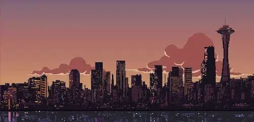 header game screenshot