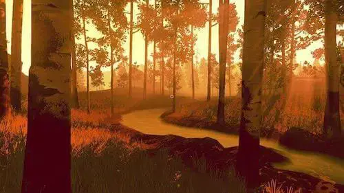 header game screenshot