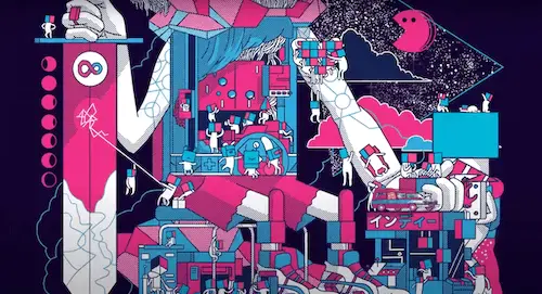 header game screenshot