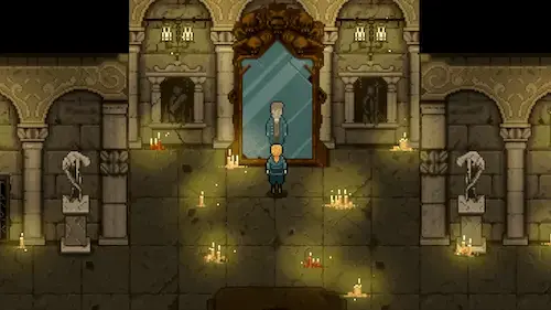 header game screenshot