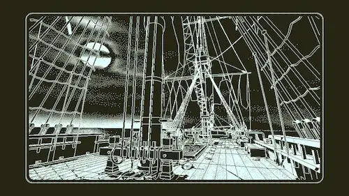header game screenshot