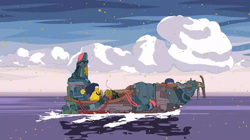 header game screenshot