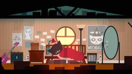 header game screenshot