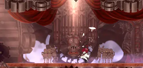 header game screenshot