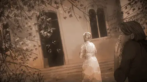 header game screenshot