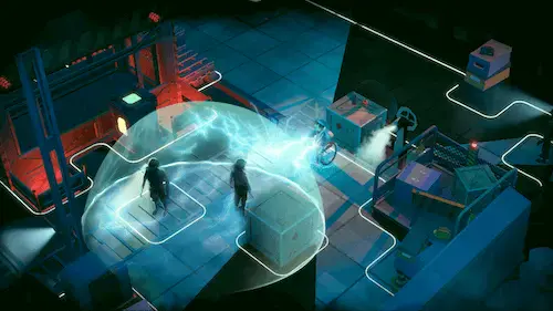 header game screenshot