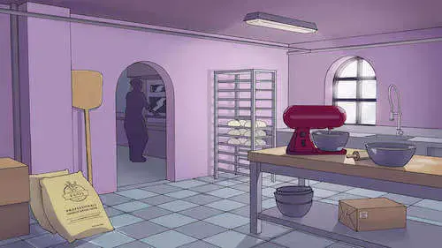 header game screenshot